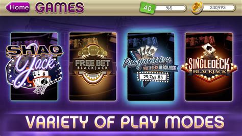myvegas app|myVEGAS APK for Android Download .